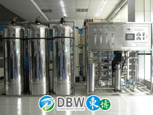 �t(y��)�ü�ˮ�C(j��)͸������ˮ�C(j��)������ˮ̎��C(j��)-��ه(l��i)�|����(sh��)�(y��n)�ҳ���ˮ�C(j��)�S(ch��ng)��