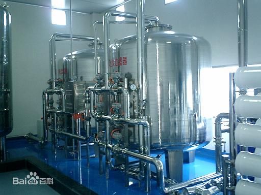 �t(y��)Ժ��������(y��ng)�ҳ���ˮ�C(j��)�����(y��n)�ҳ���ˮ�O(sh��)��-��(y��u)�x�|������ˮ�C(j��)��(y��u)�|(zh��)����(y��ng)��