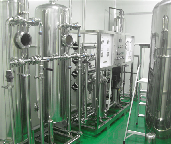 �t(y��)Ժ���g(sh��)�ҳ���ˮ�C(j��)ϵ�y(t��ng)����(sh��)�(y��n)�ҳ���ˮ�C(j��)-��ه(l��i)�|������ˮ�C(j��)��(y��u)�|(zh��)����(y��ng)��