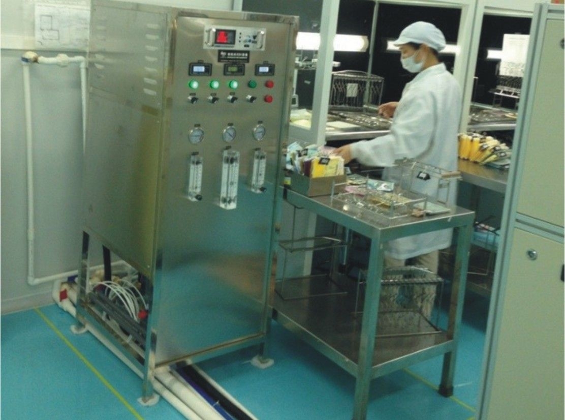 �z�(y��n)�����빩ˮ����ˮ�C(j��)������ˮ�C(j��)-��(y��u)�x�|������ˮ̎���O(sh��)��S(ch��ng)��