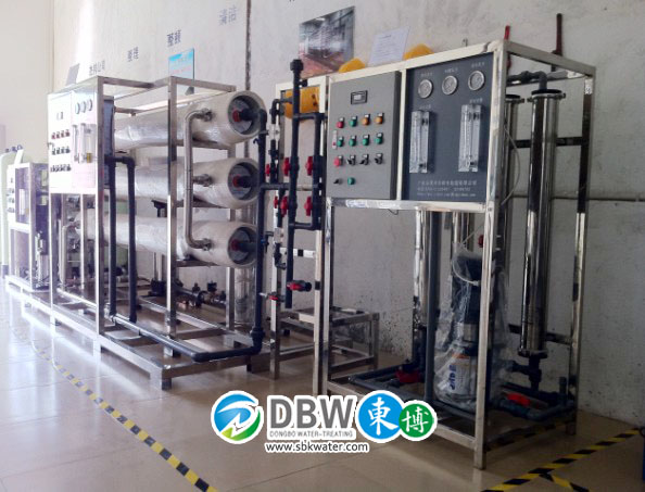 늳������ù��I(y��)����ˮ�C(j��)��ȥ�x�ӳ���ˮ�C(j��)���|����(sh��)�(y��n)�ҳ���ˮ�C(j��)�S(ch��ng)��