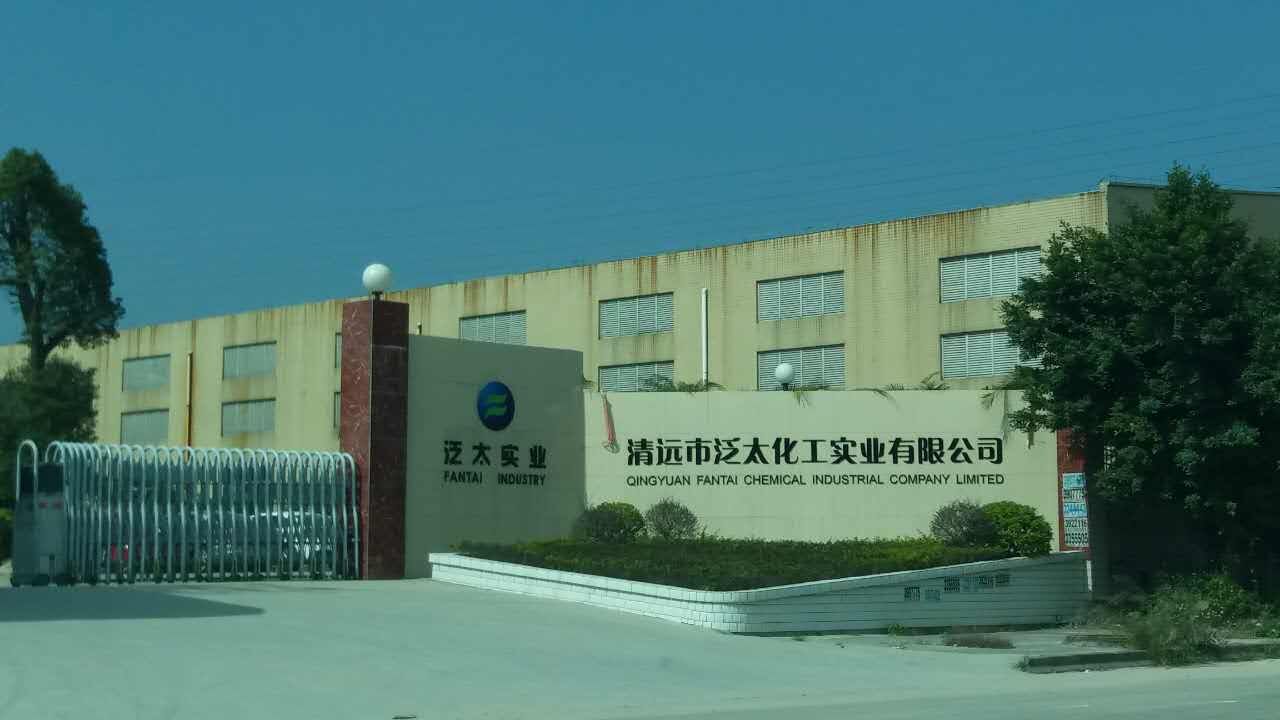 東博實驗室超純水設(shè)備 東博實驗室超純水設(shè)備