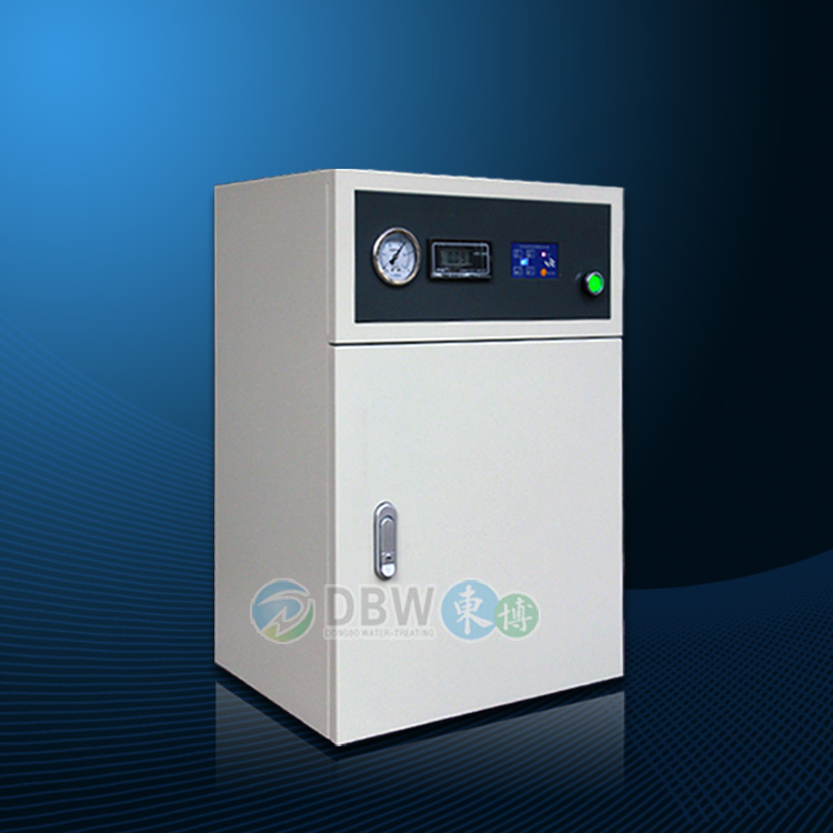 ��(j��ng)��(j��)�͌�(sh��)�(y��n)�ҳ���ˮ�C(j��)