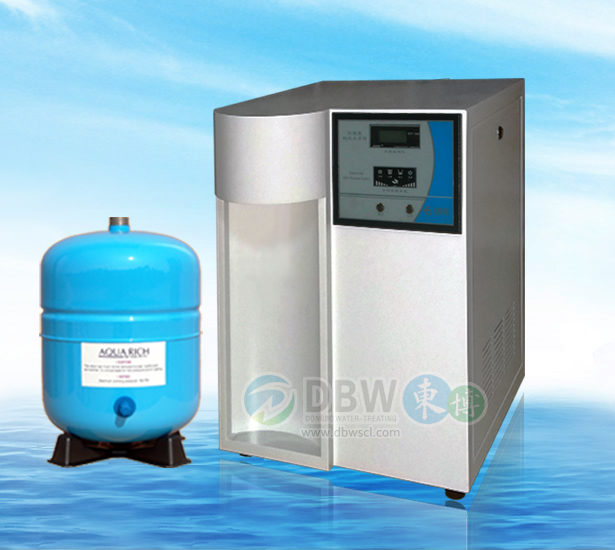 �M���͌�(sh��)�(y��n)�ҳ���ˮ�C(j��)