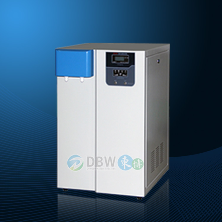 �|��DBW-UPϵ�Ќ���ҳ���ˮ�C