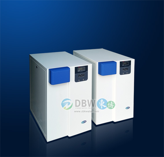 �|����(sh��)�(y��n)�Ҽ�ˮ�O(sh��)��DBW