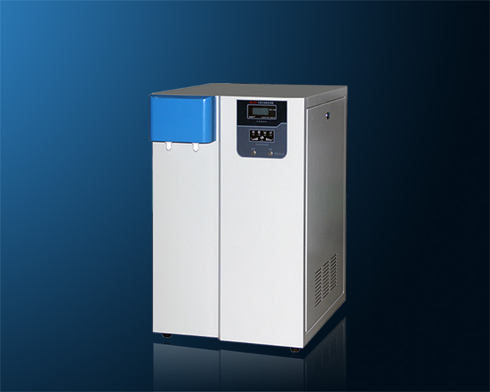 DBW-UP-30����ҳ���ˮ�C(j��)